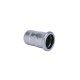 PS26301 conex-bänninger-conex-a-press-ss-28mm-end-cap-p16486-35581_image